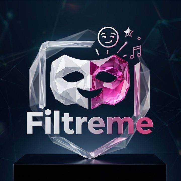 FiltreMe