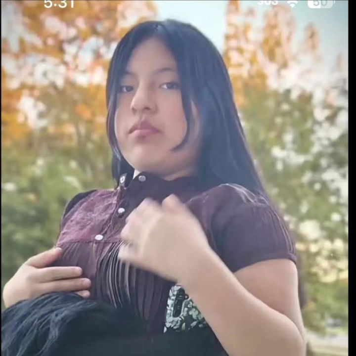 paloma