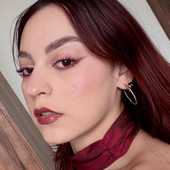 Elianilly | Beauty Creator 🤍