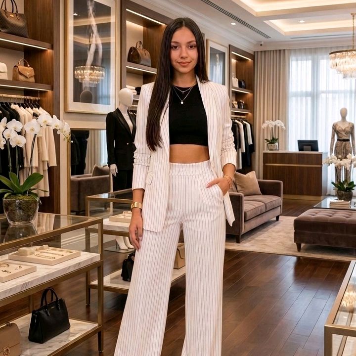 ✨Rayssa tik tok shop✨🛒💯🔝😍