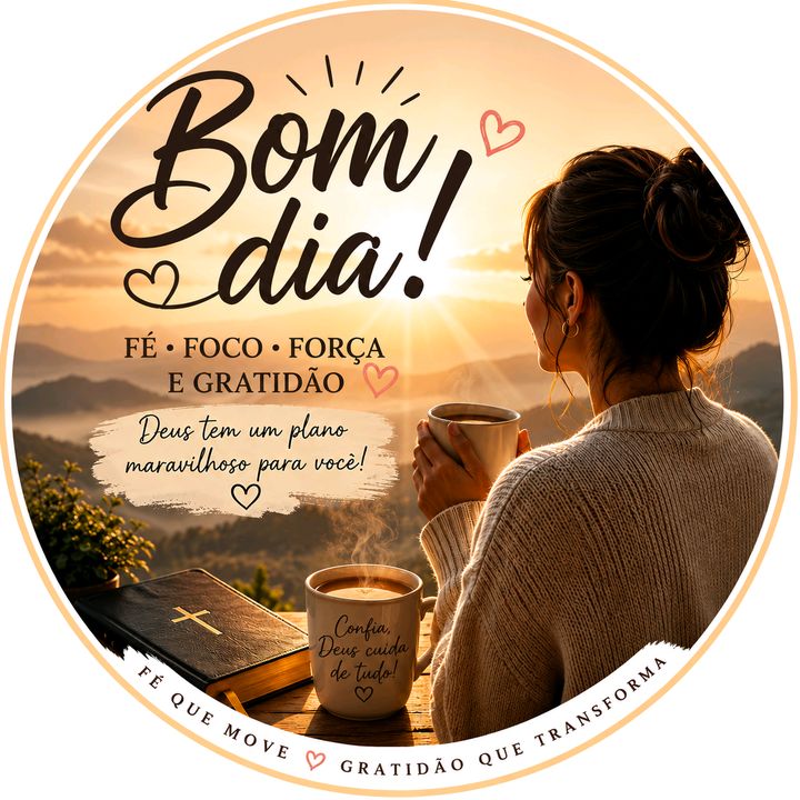 Motivacional