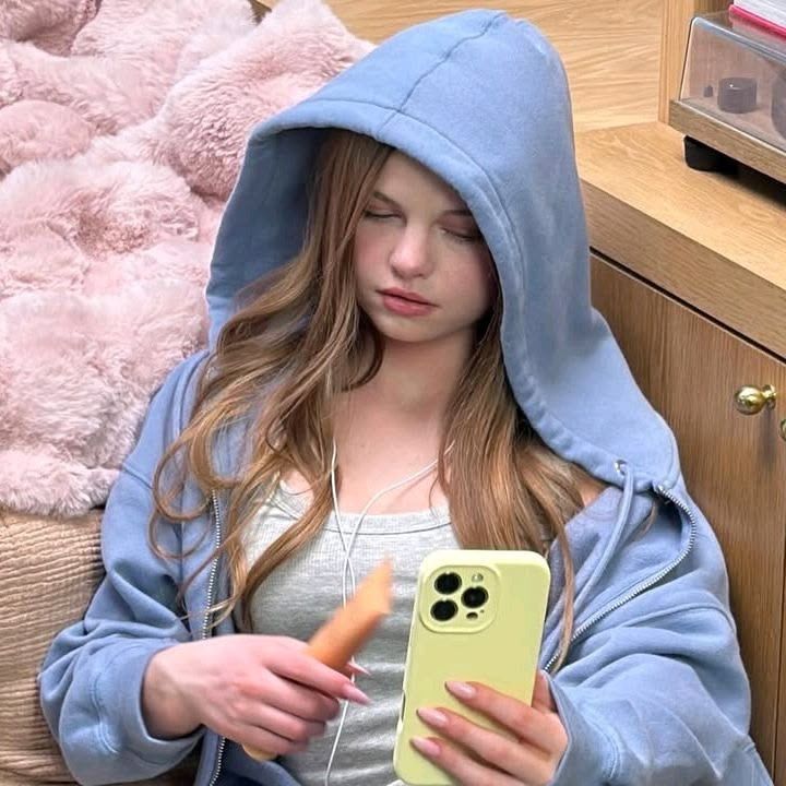emxsay
