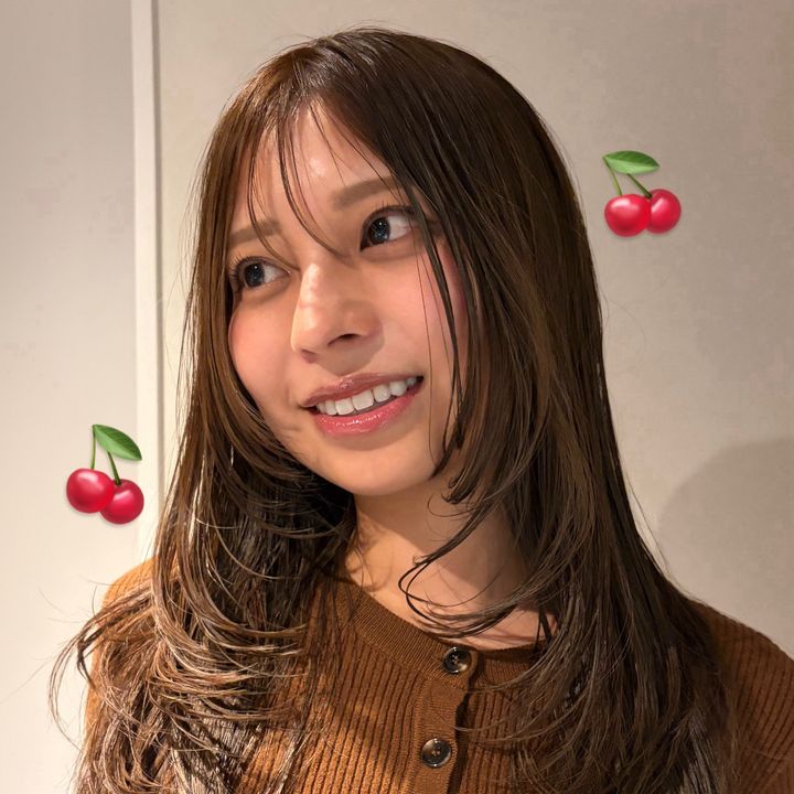 みーにょ