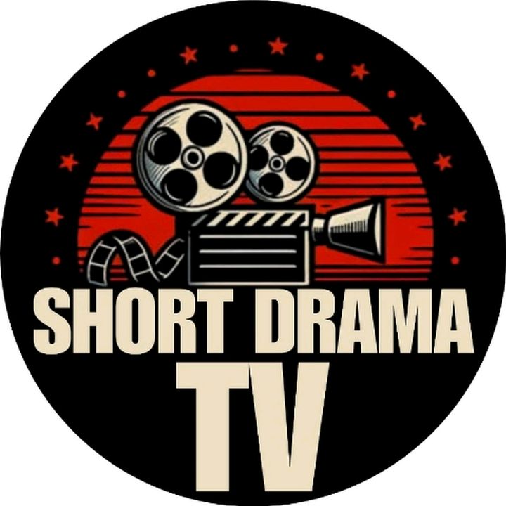 Short Drama