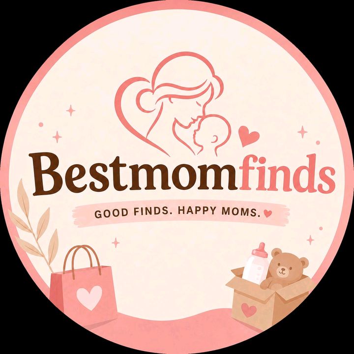 BestMomFinds❤️_BMF