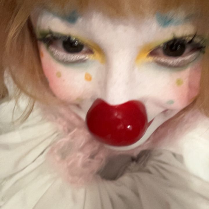 Bli