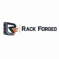 Rack Forged