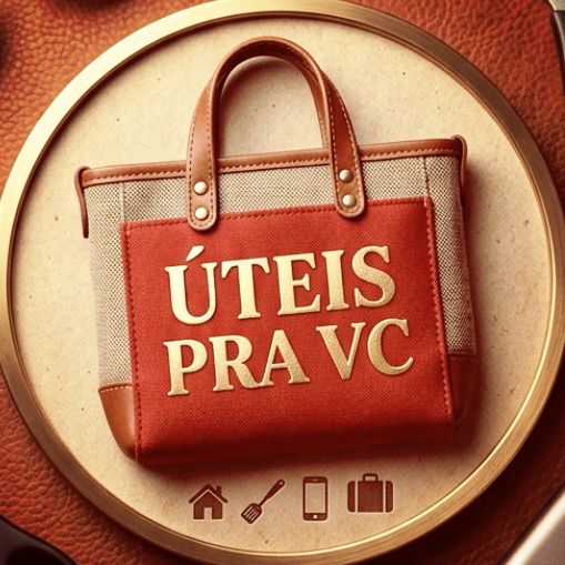Uteis.pravc
