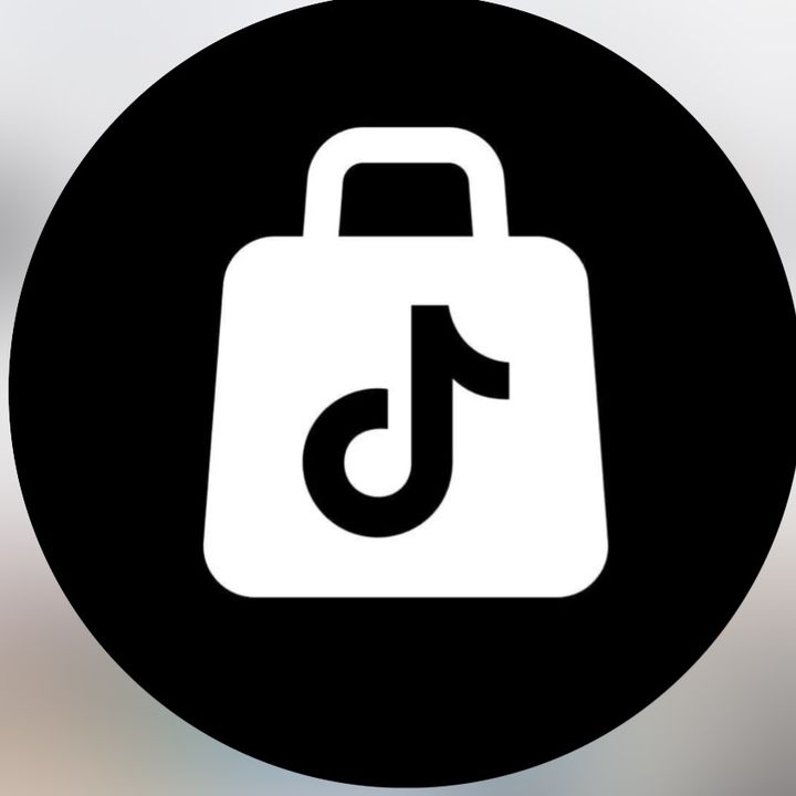 Tik tok shop 1