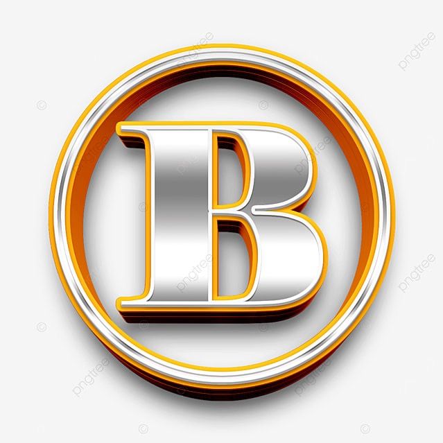 Bramixen