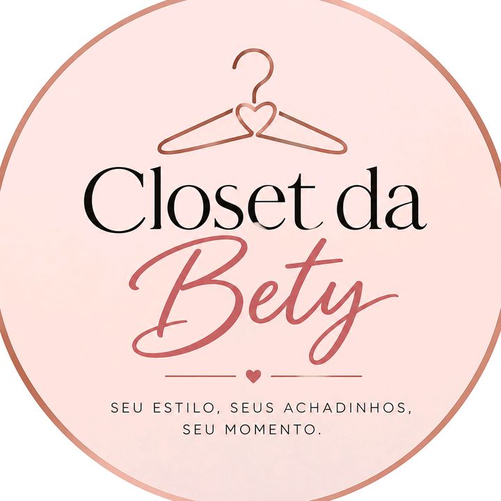 Closet da Bety