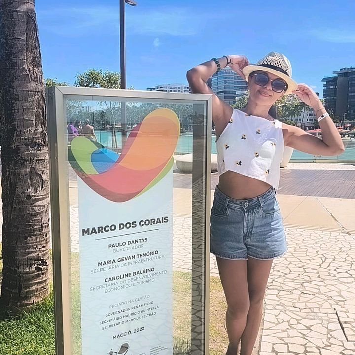 Ideias Diversas1 | TK Shop 🛍️