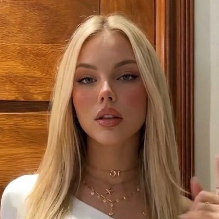 bia tiktokshop