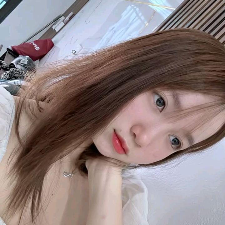 Nhi Nhi