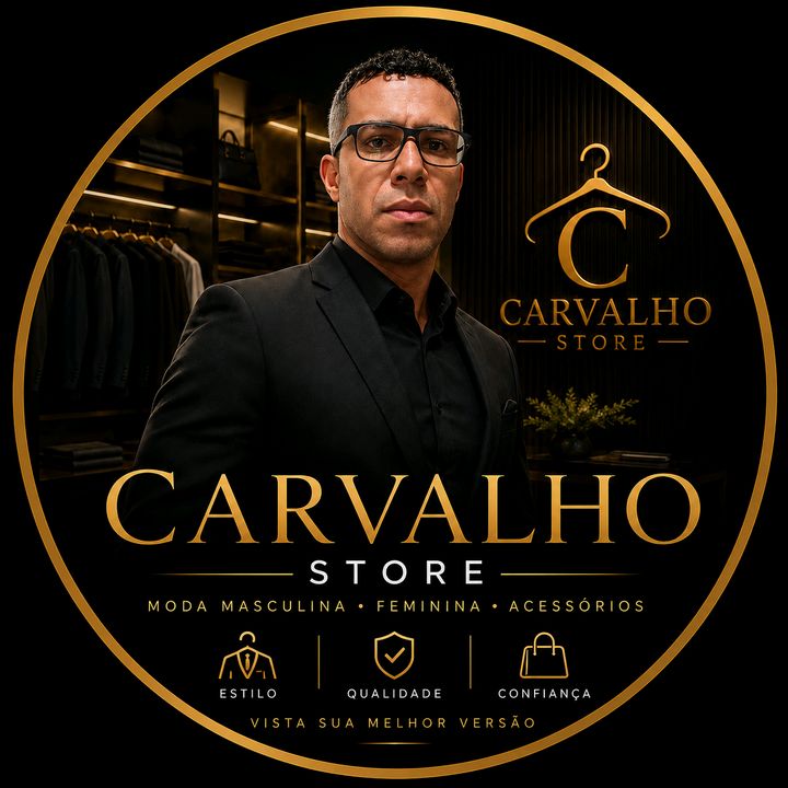 Carvalho Store