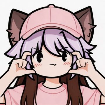 いのり