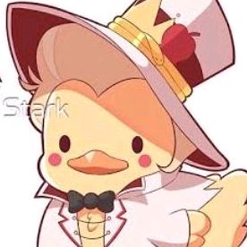 ◆♥︎♠︎✨️路西法✨️♠︎♥︎◆