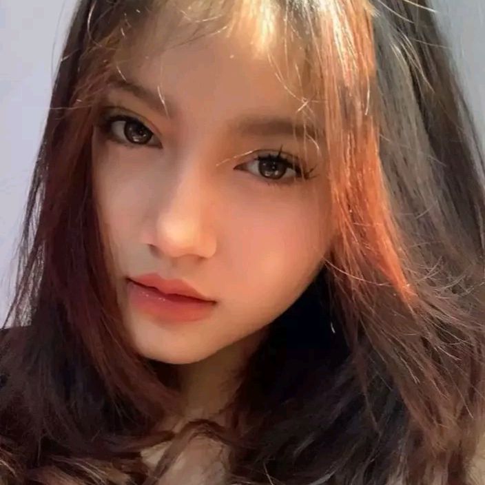 Arliana sya