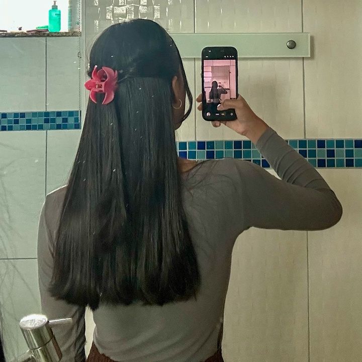Rafaella Campos✨