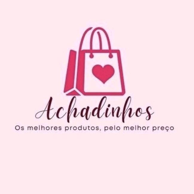 Mariana Andrade