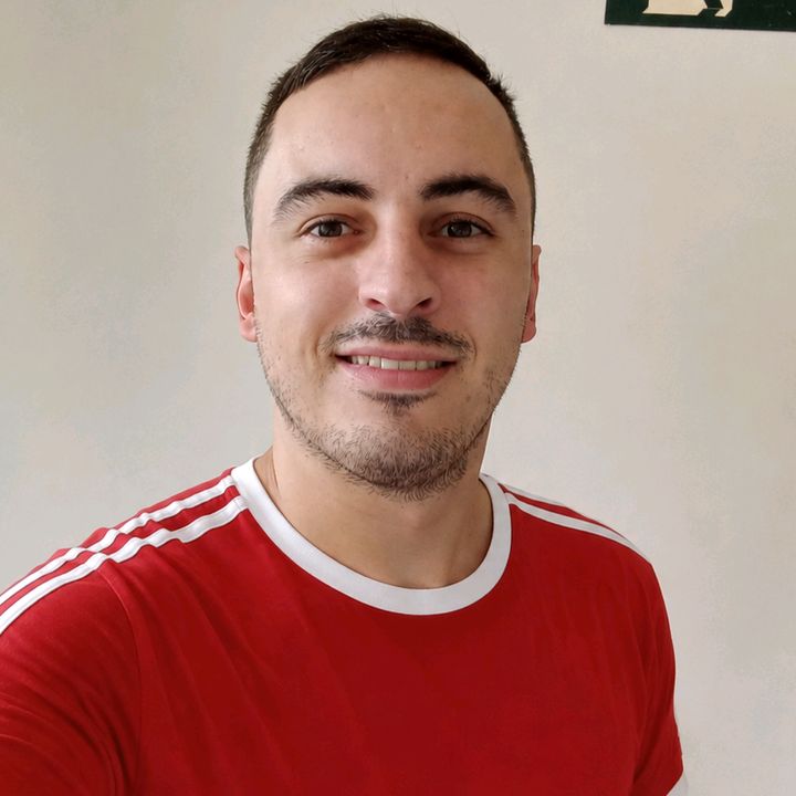 André Diniz