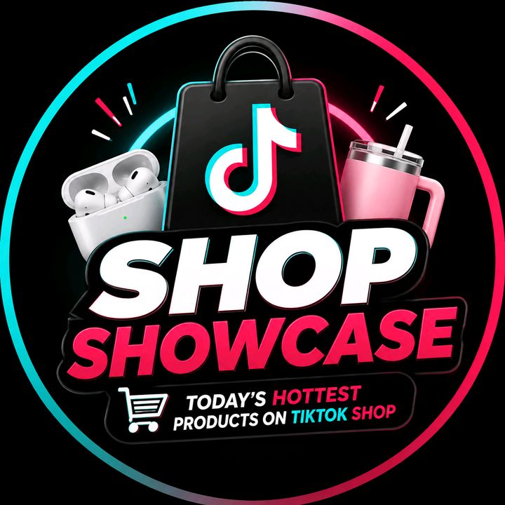 Shop Showcase