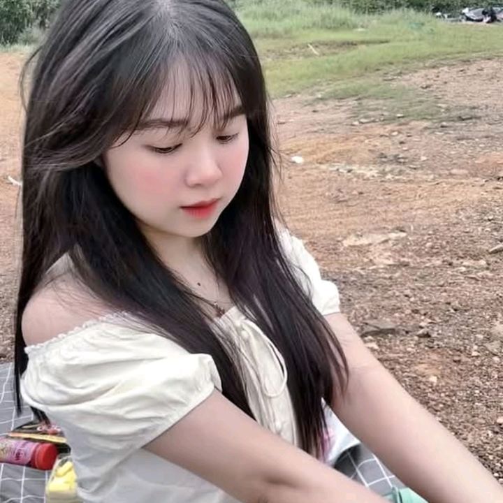Quỳnh Anh