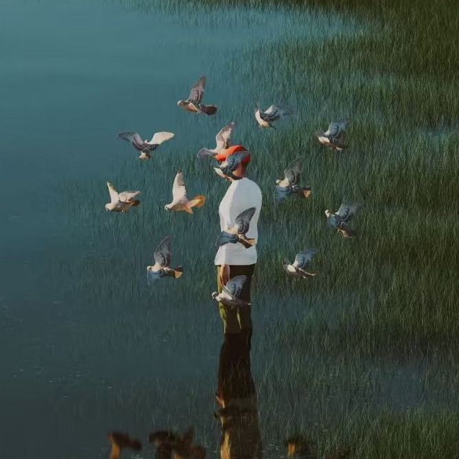 星野悠