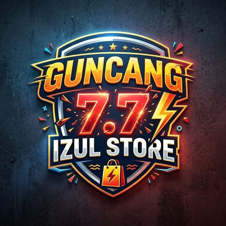 Izul. Store