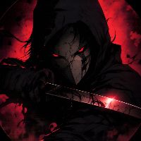 scarrystory