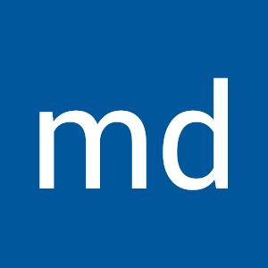 md kurub