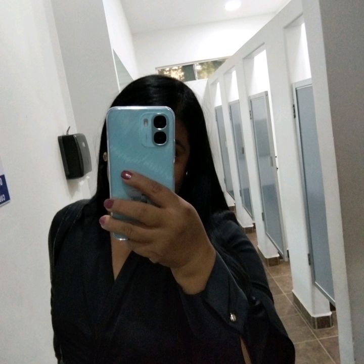 Larita 🩷