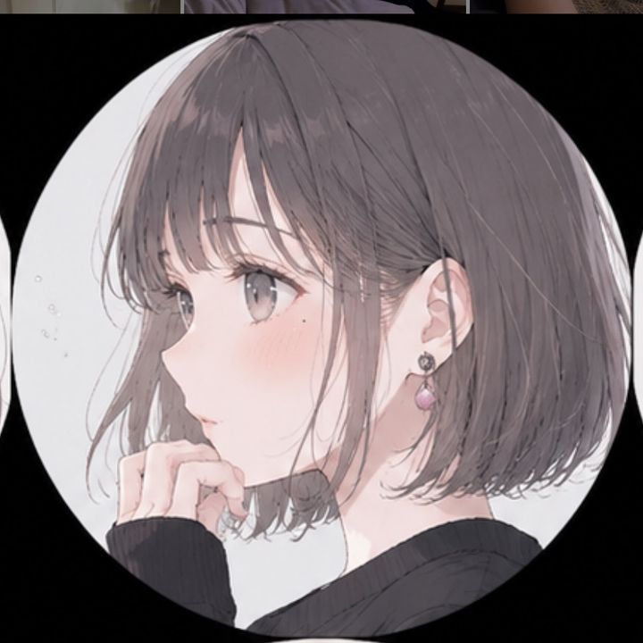 男女なんてこんなもん