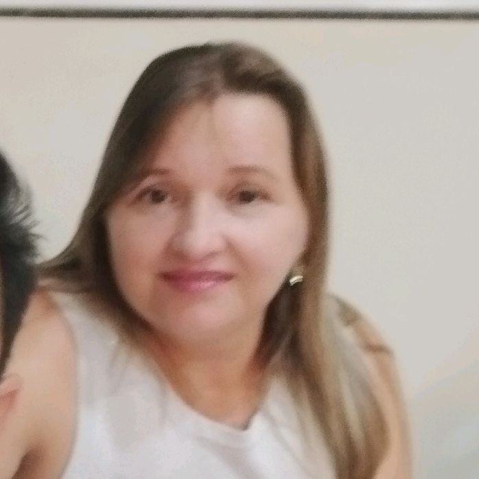 Achadinhos da Sil