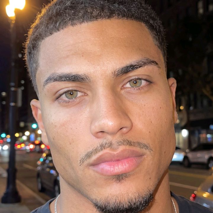 Matthew