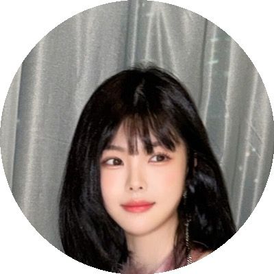 うえの