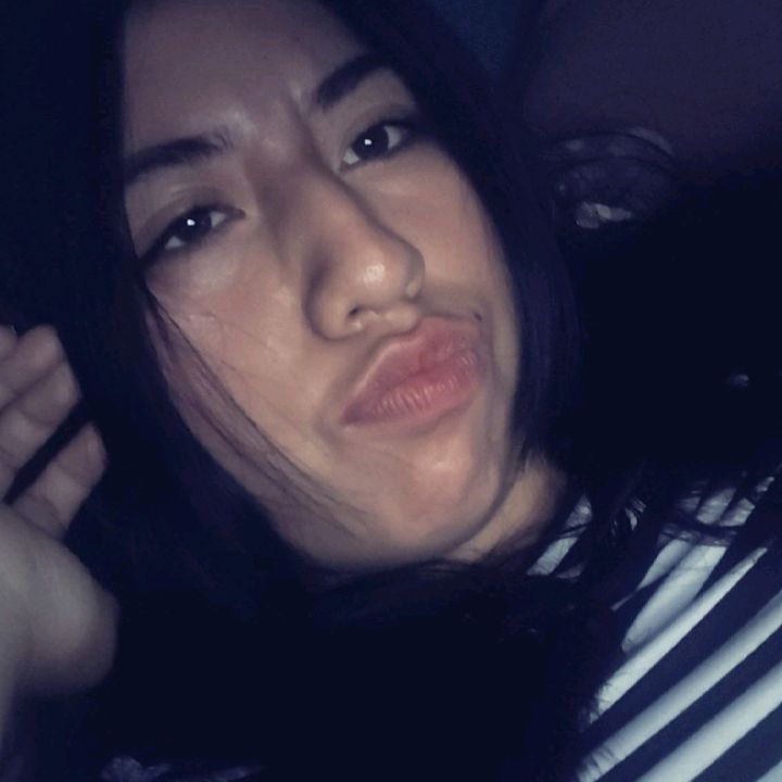 yessi