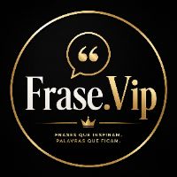 Frase.Vip