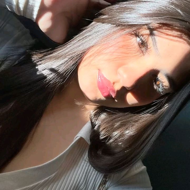 Evely✨