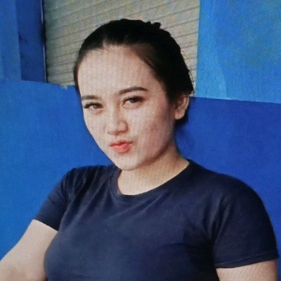 Iqlima Mahendra