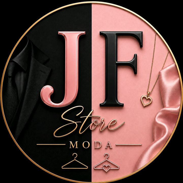 JF Store modas