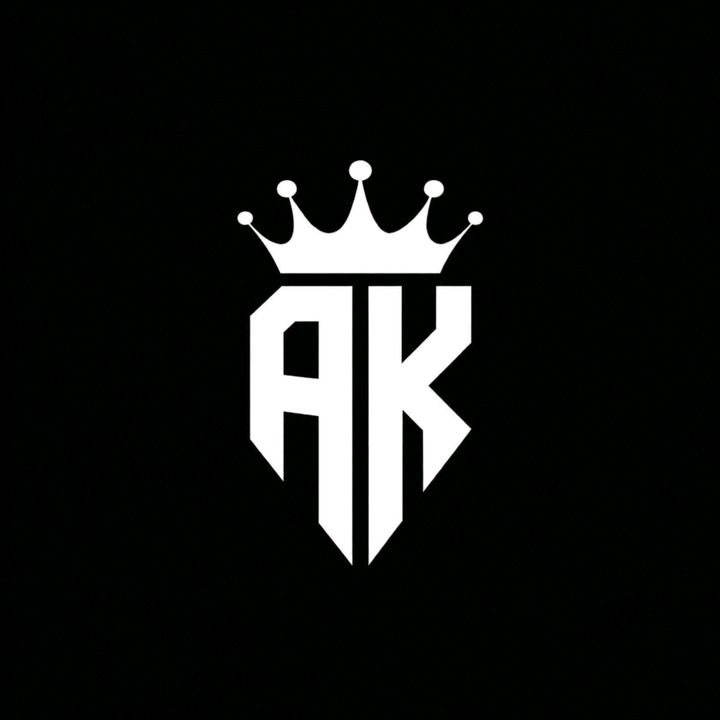 Ak Music