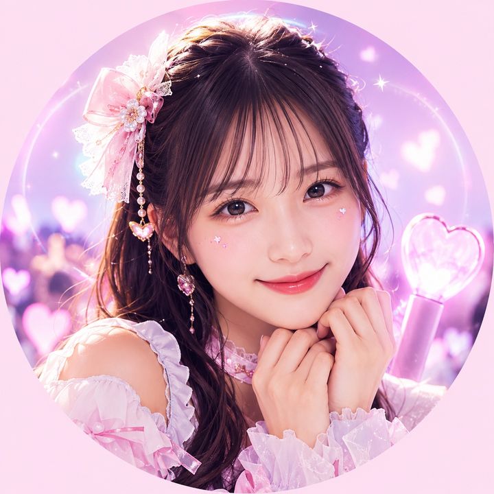 Oshi (おし)