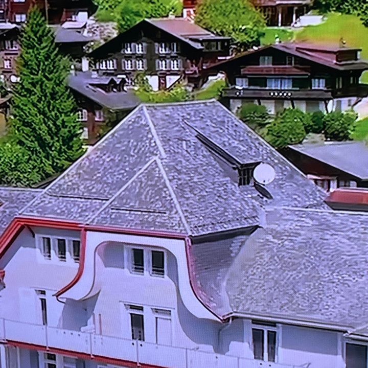 HM07041307