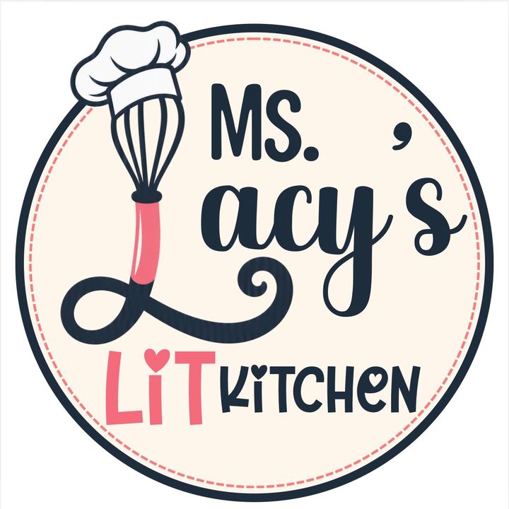 MsLacy