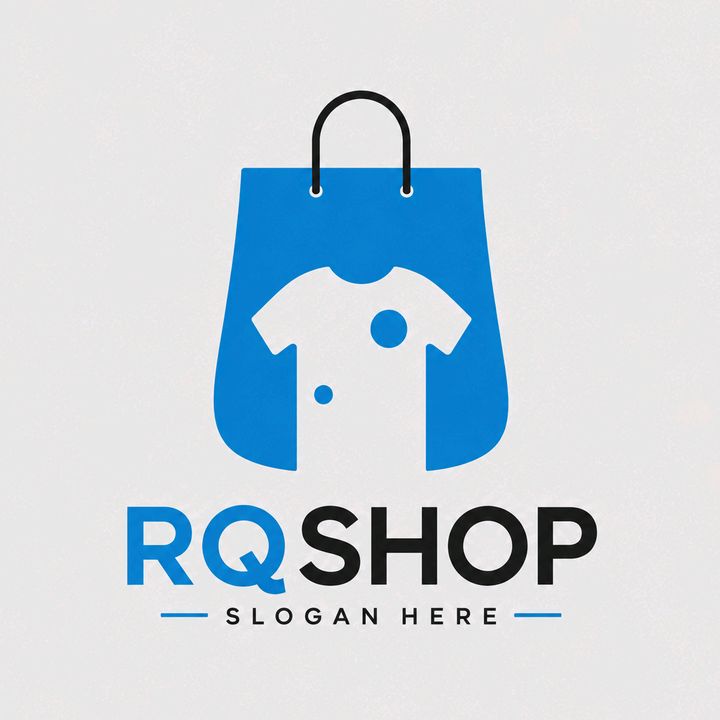 rq olshop 05