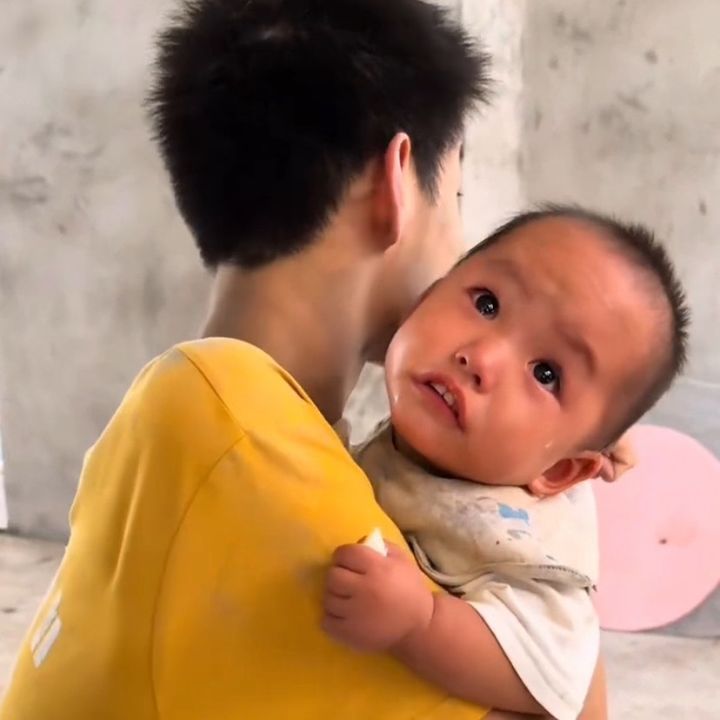บๆๆยนระัคจจ่าย