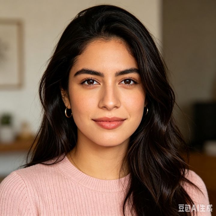 Ana y sus Cosas