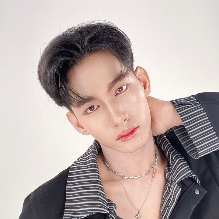 TAWAN