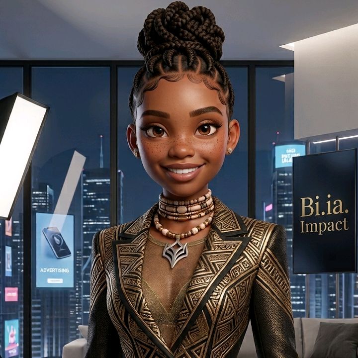 bi.ia.impact